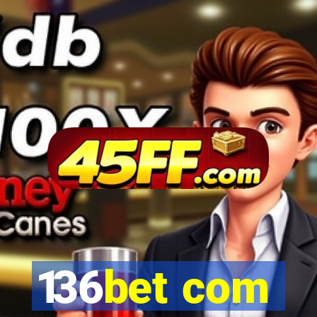 136bet com